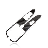 HTB1wvbUpeSSBuNjy0Flq6zBpVXam