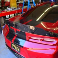 JDJ_1171_6cb96dc7-156c-445a-8c64-ced64308e137_480x480