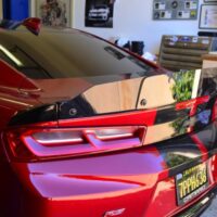 JDJ_1174_098f22d1-970f-49db-a4a5-126d7c9704a4_480x480