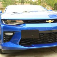 JDJ_1810_155180bd-b021-4d67-b85d-b416fd62827f_480x480