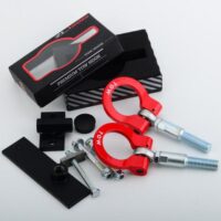 JDJ_2064_55c66e8c-711f-4cda-b42c-1a6a26b8e555_480x480