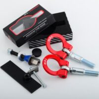 JDJ_2065_24e01fc2-6a38-4fd5-abff-5bf9bc16c3de_480x480