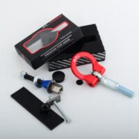 JDJ_2066_43725875-e31b-4a1b-9a1f-3bc9b4547a35_480x480