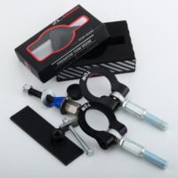 JDJ_2067_378d025c-4a54-4f76-8ecf-16d8f3498db8_480x480