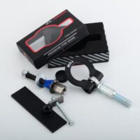 JDJ_2068_f753973d-f41e-4f70-8800-db6b2f9bb683_480x480