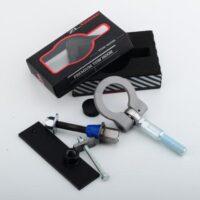 JDJ_2071_67aa22fa-8835-4fc9-bce0-0c40a347d43f_480x480