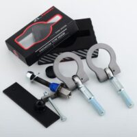 JDJ_2072_1c2805ac-4099-47bc-8b51-32228a0265ad_480x480