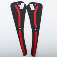 JDJ_2099_344b0990-c679-478f-b405-1ab5fe4f7b9a_480x480