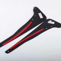 JDJ_2100_0a839fc0-27a8-4267-b59b-6402809c06d0_480x480