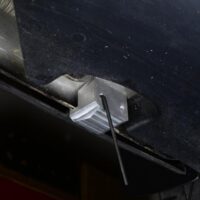 JDJ_2311_d08a62fa-c57e-4a7c-97a3-3ed2c4401ae6_480x480