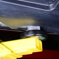 JDJ_2321_bead5304-bc36-458f-b0d3-a491bd1f95cc_480x480