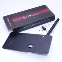 JDJ_2456_68a4af13-9b20-47d7-a8db-97c1ea3d19f5_480x480