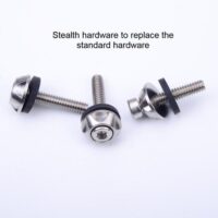 JDJ_2763_c7df17f6-47a7-4cce-8dca-52e1600743cf_480x480