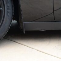 JDJ_2781_a73b43ad-fa2c-47f1-bad2-bf42ee9597eb_480x480