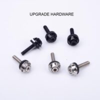 JDJ_2829_91b065fc-7b15-4e5a-87a5-12726cc80ada_480x480