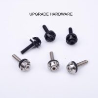 JDJ_2829_c79dc442-ff4a-418a-821e-37165cbc33a0_480x480