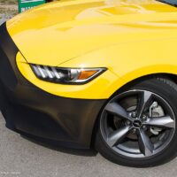 Mustang-7_preview