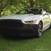 Mustang-Mask15_web_preview