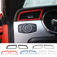 SHINEKA-2Pcs-set-Car-Dashboard-Left-and-Right-Air-Vent-Outlet-Frame-Trim-Cover-Styling-Fit.jpg_640x640