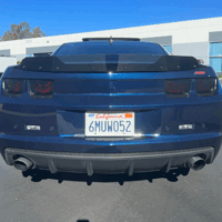 Screenshot 2023-12-19 122600