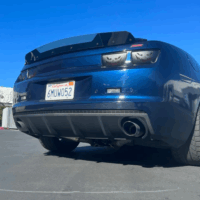 Screenshot 2023-12-19 122602