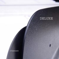 deluxe_copy_42adb55e-13f3-4779-830f-7a880db6ebee_480x480