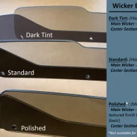 finish_chart_db397017-8051-4bfa-86ea-9040bf4674f3_1024x1024