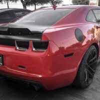 image_0c483a9d-f546-410e-b6ec-510e87d4aa3f_480x480