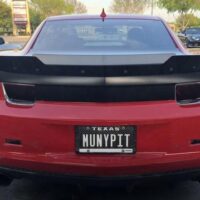 image_1dd23490-13b8-496c-8085-6bc4e4f3c85f_480x480