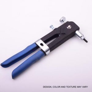 rivnut_tool_6fb4884b-d67c-4dd6-a1a5-67c2cbd98d66_480x480