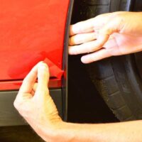 rockguards-zl1-tape_bb993e59-f6fe-48ce-8a39-41a6c42b41e6_480x480