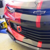 zl1-addons-camaro-towhook_480x480