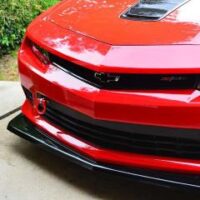 zl1-addons-towhook-333_3820a097-f26e-4203-a7f1-ddc979a5e700_480x480