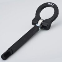 zl1-camaro-towhook-6th-gen_480x480