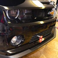 zl1-camaro-zl1-towhook11_10ec76d3-fa6d-483e-bbe1-cf4630b9e481_480x480