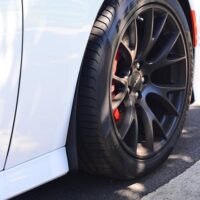 zl1-rockguards-1_f3873678-319a-4a8d-91d5-eacb0242458e_480x480