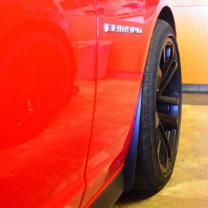 zl1-rockguards-camaro-2010_1ea41be8-58e1-4830-9cfa-a033c12a4041_480x480