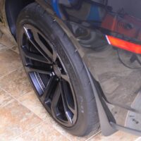 zl1-rockguards-camaro-black_d5b60b0e-709e-4925-835e-d2a02a257c1a_480x480