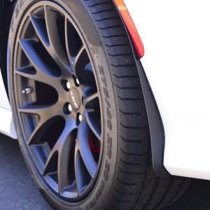 zl1-rockguards-charger_a46cc320-977e-4d2a-a967-faa09309a980_480x480