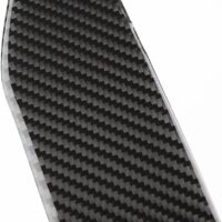 6138tlU9TCL._AC_SL1000_