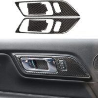 710XbA5PyuL._AC_SL1000_