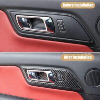 71OvwyBDHoL._AC_SL1000_