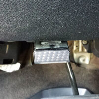 7302_range_afm_disable_chevy_silverado