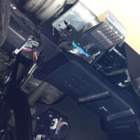 7302_range_afm_installed