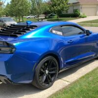 A9029444-C987-4535-A756-4923AEE0CBA5