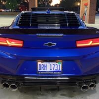 B5816574-65E5-44D5-A33C-E23FDED4B629