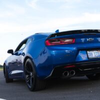 E2B3D0AD-1191-4E4C-B52B-7C8E8AF29859