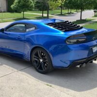 EA5C11FE-91DF-4123-8747-7D38095E3E9C