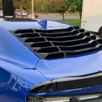 F1065239-984C-4EB7-A59F-4003DA9DBB0F