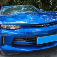 HTB1.15KSXXXXXcwXpXXq6xXFXXXJ